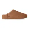 Ugg Women Elea Slip-on In Chestnut In Brown