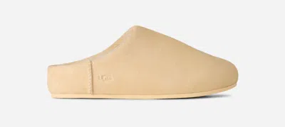Ugg W Elea Slip-on In Brown