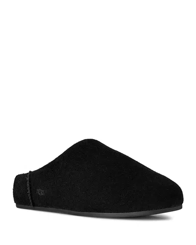 UGG WOMEN'S ELEA SLIPPERS