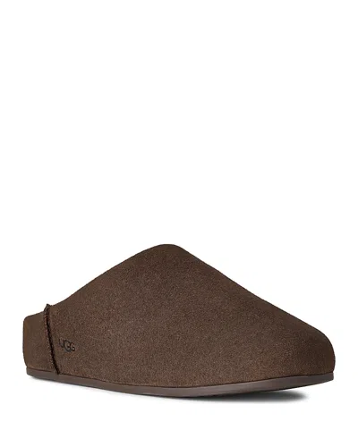 Ugg Women's Elea Slippers In Brown