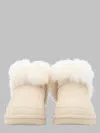 Ugg In Neutral