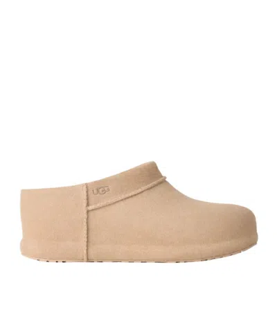 UGG WOMEN'S ENWRAP CLOG