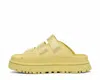 Ugg Goldenglow Golden Apple Sandal In Multi