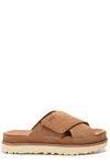 Ugg Shoes In Multi
