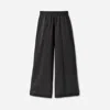 Ugg Lailah Pant In Black