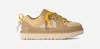 Ugg Lo Lowmel Biarritz Sneakers In Multi
