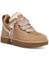 Ugg Low. In Sand