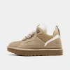 Ugg Women's Lowmel Sneaker Boots In Sand