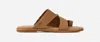 Ugg Matira In Brown