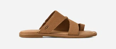 UGG MATIRA SLIDE FOR WOMEN
