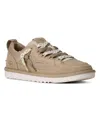 Ugg Minimel Sneakers In Brown