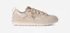 Ugg Minimel Sneakers In Neutral