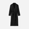 Ugg Myra Robe In Blue