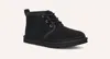Ugg Neumel Ii Boot 'black'