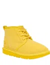 Ugg Girls Preschool   Neumel Ii In Multi