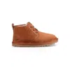Ugg (r) Neumel Boot In Multi