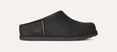 UGG WOMEN'S OTZO CLOG IN BLACK