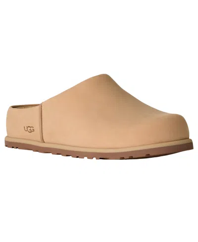 UGG WOMEN'S OTZO ROUND TOE CLOGS