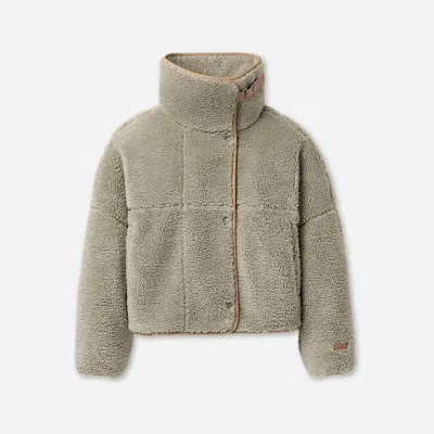 Ugg ® Women's Raynie Jacket In Vinito
