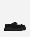 Ugg Women S Bea Mary Jane Clogs In Black
