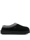 Ugg Women's Sandals In Nero