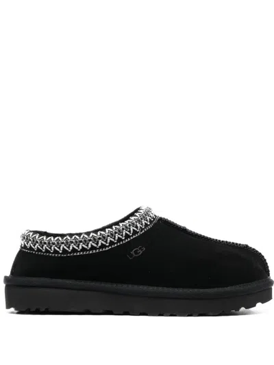 Ugg Women's Sandals In Nero