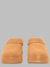 Ugg In Brown
