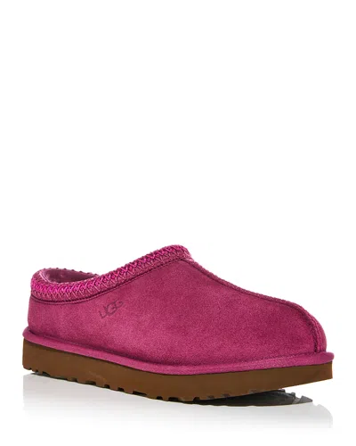 Ugg Women's Tasman Ii Leisure Slippers In Multi