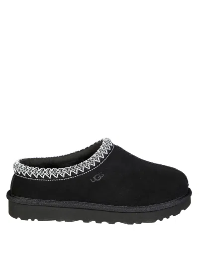 Ugg Women's Tasman Ii Low Platform Slippers In Multi