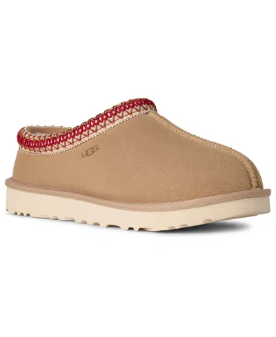 Ugg Women's Tasman Ii Slide In Slippers, Macy's Exclusive