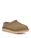 Ugg Tasman Antilope Slipper In Antelope