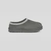 Ugg (wmns)  Tasman Slipper 'rainstorm' In Gray