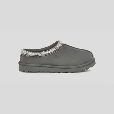 UGG WOMEN'S TASMAN SLIP-ON IN RAINSTORM