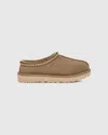 Ugg Women's Tasman Slipper In Antilope