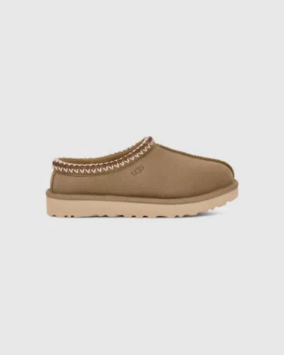 Ugg Women's Tasman Slipper In Antilope