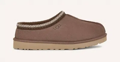 Ugg Women's Tasman Slipper In Caribou In Brown