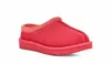 Ugg Tasman Slipper In Multi