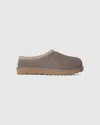 Ugg W Tazzman Smoke Plume Slipper