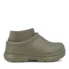 Ugg Sabot Tasman X In Multi