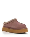 Ugg Women's Tazz Ii Leisure Slipper Clogs In Pink