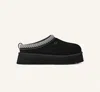 Ugg 44mm Tazz Ii Slippers In Black