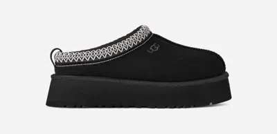 UGG EU
