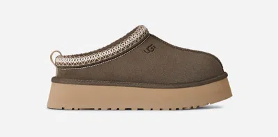 Ugg Stylish Flat Shoes For Women In Multi