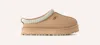 Ugg Sandalwood Tasman Ii Plateau Sandals For Women In Multi