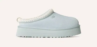 Ugg Women's Tazz In Sea Foam In Green