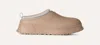 Ugg Womens Tazz Molded In Brown
