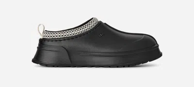 Ugg ® Women's Tazz Molded In Black