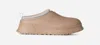 Ugg Womens Tazz Molded In Brown