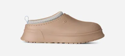 Ugg ® Women's Tazz Molded In Moonlight In Brown