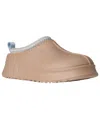 Ugg Womens Tazz Molded In Brown
